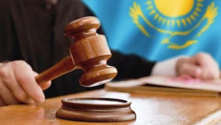 «Инвестордың құқықтарын қорғау: әкімшілік және сот практикасы» инвестициялық форумы