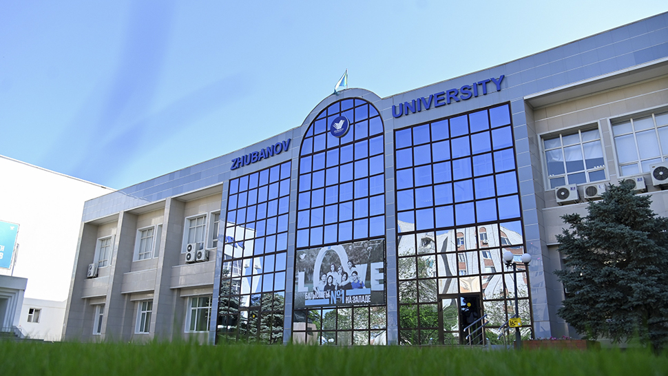 region-area-photo