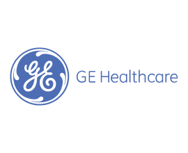 Дмитрий Занчев, Орталық Азиядағы GE Healthcare Президенті